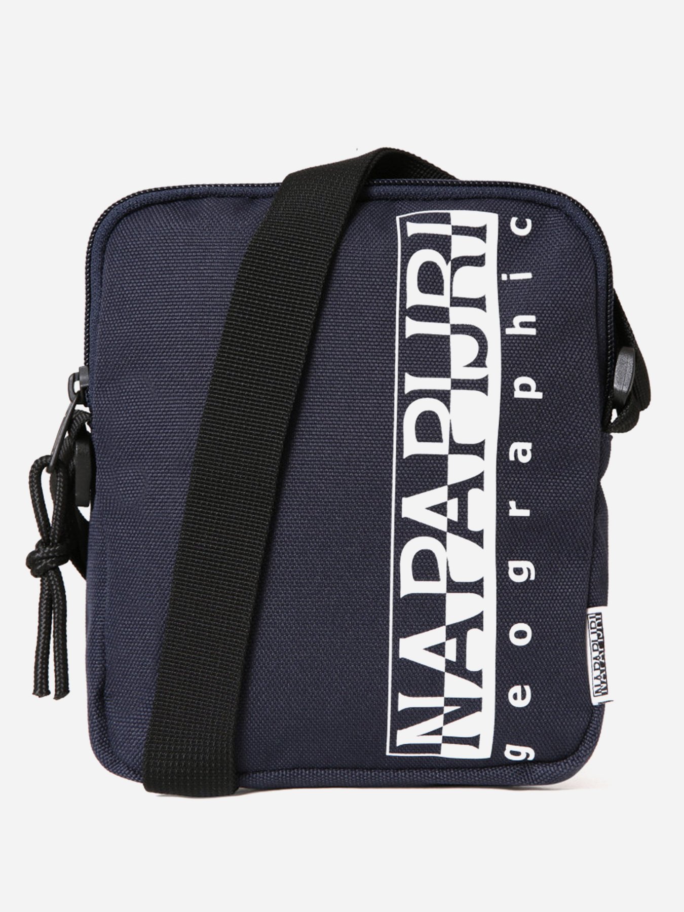Кросс-боди Napapijri 
Happy Cross S 2 модель NP0A4EU71761 Фото