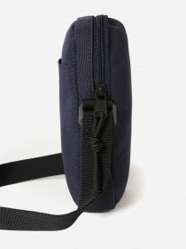 Кросс-боди Napapijri 
Happy Cross S 2 модель NP0A4EU71761 Фото