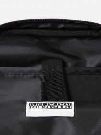 Кросс-боди Napapijri 
Happy Cross S 2 модель NP0A4EU71761 Фото