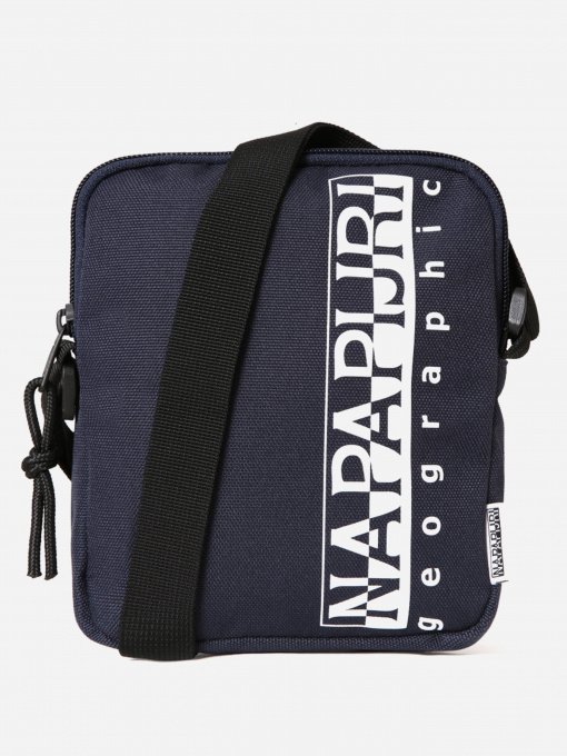 Кросс-боди Napapijri 
Happy Cross S 2 модель NP0A4EU71761 Фото