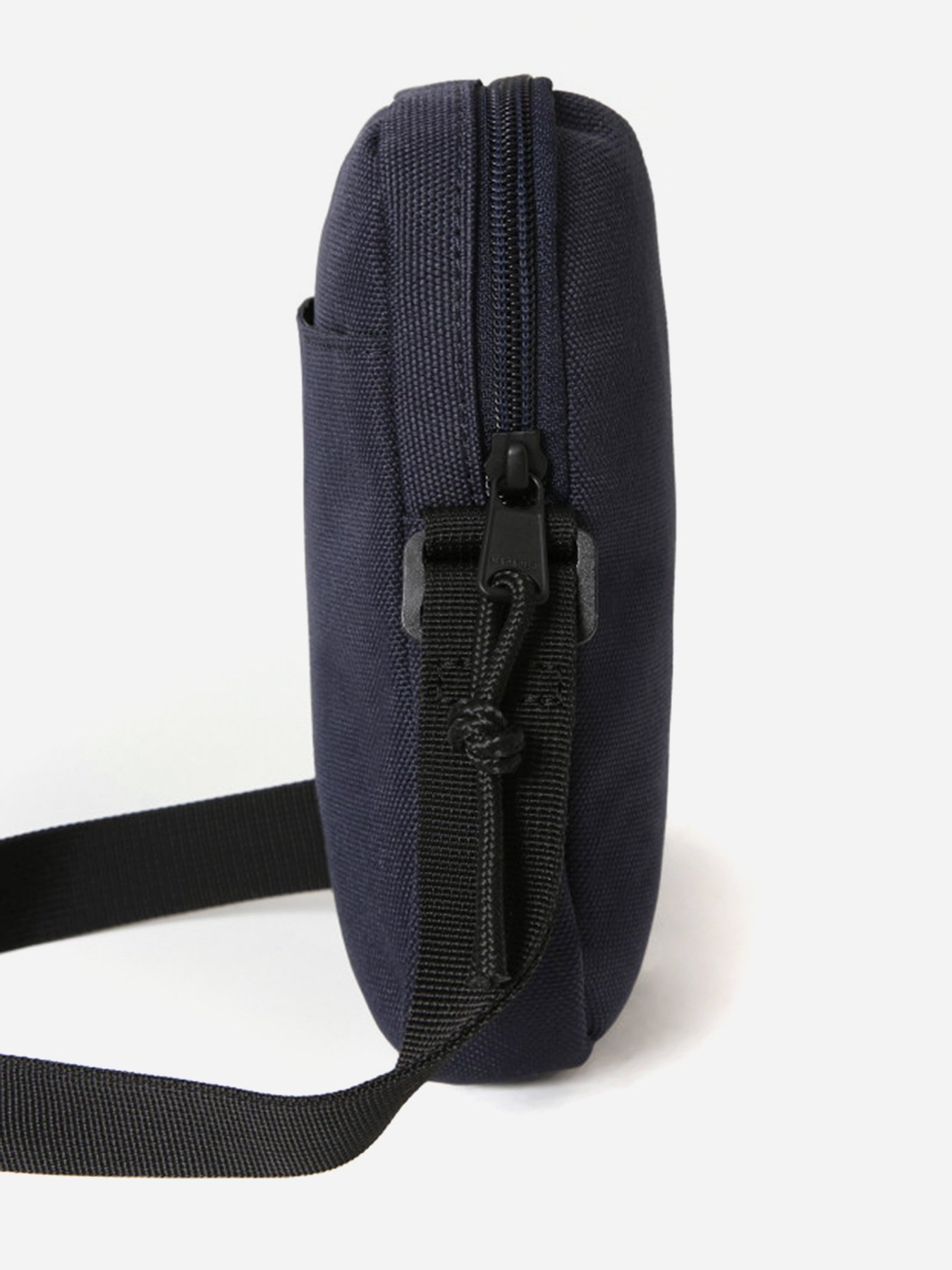 Крос-боді Napapijri 
Happy Cross S 2 модель NP0A4EU71761 Фото