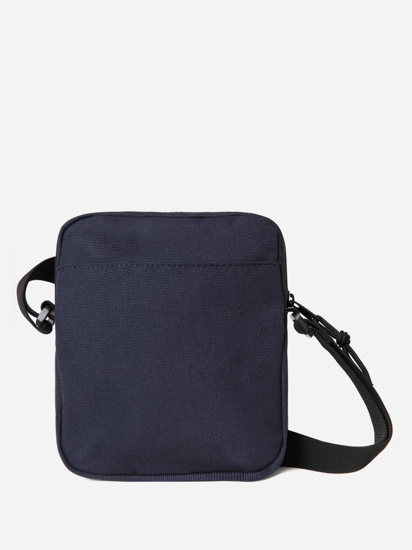 Крос-боді Napapijri 
Happy Cross S 2 модель NP0A4EU71761 Фото