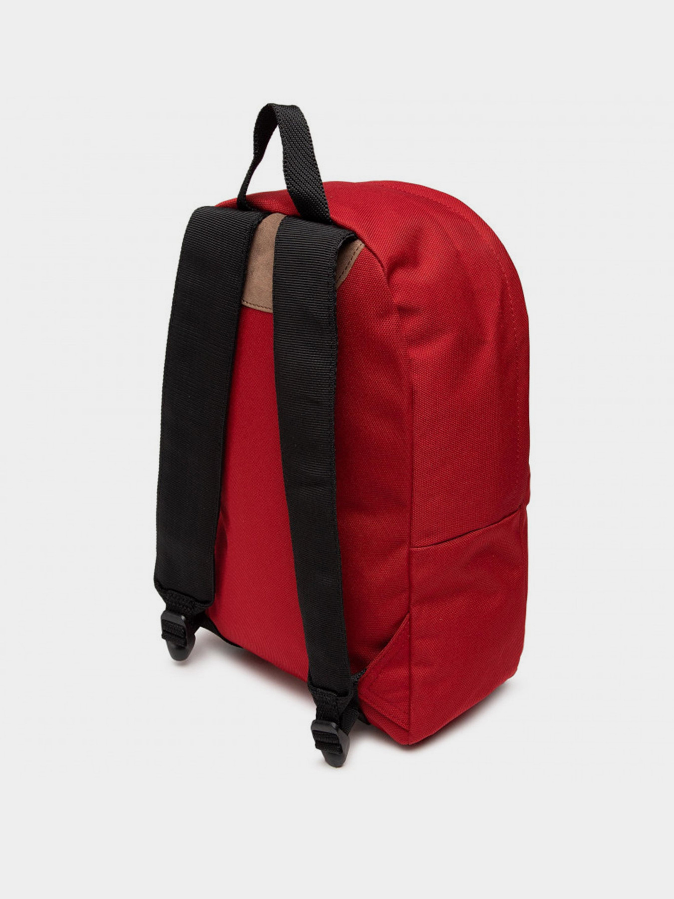 Рюкзаки Napapijri Voyage Mini 2 модель NP0A4EU90941 Фото