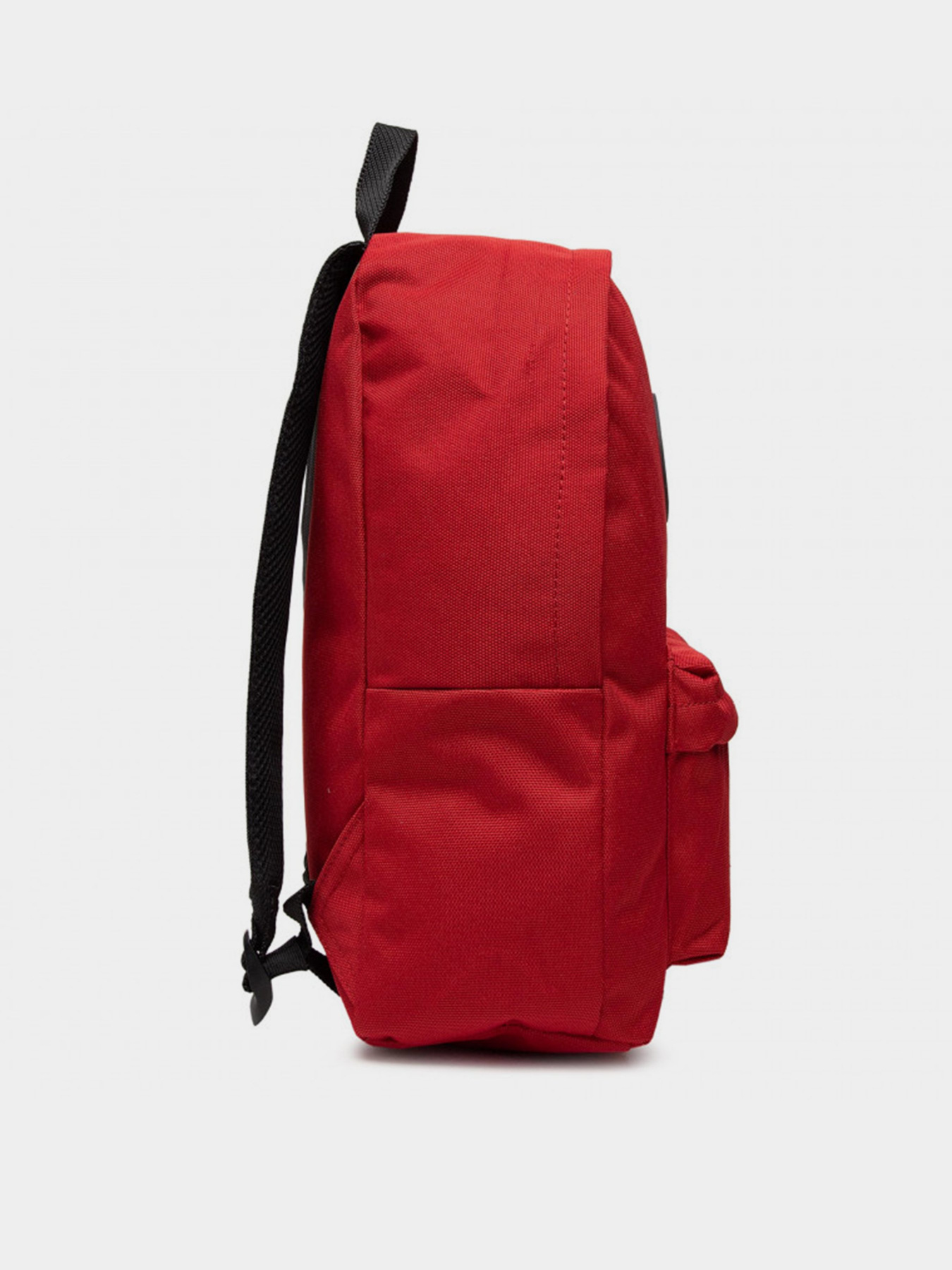 Рюкзаки Napapijri Voyage Mini 2 модель NP0A4EU90941 Рюкзаки Napapijri Voyage Mini 2 модель NP0A4EU90941 Фото