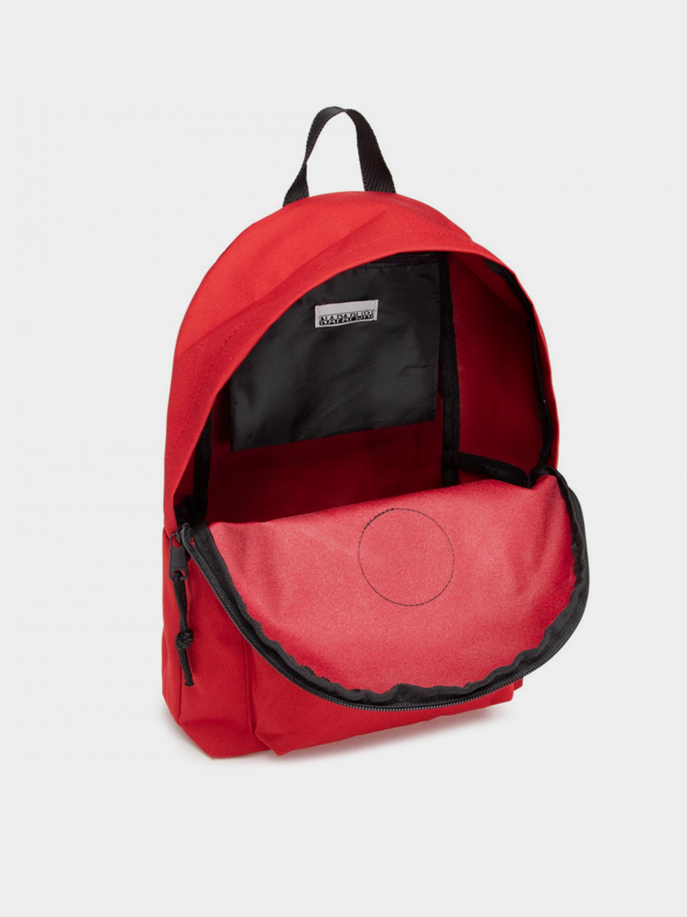 Рюкзаки Napapijri Voyage Mini 2 модель NP0A4EU90941 Рюкзаки Napapijri Voyage Mini 2 модель NP0A4EU90941 Фото