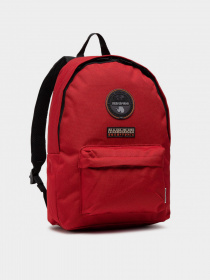 Рюкзаки Napapijri Voyage Mini 2 модель NP0A4EU90941 Рюкзаки Napapijri Voyage Mini 2 модель NP0A4EU90941 Фото