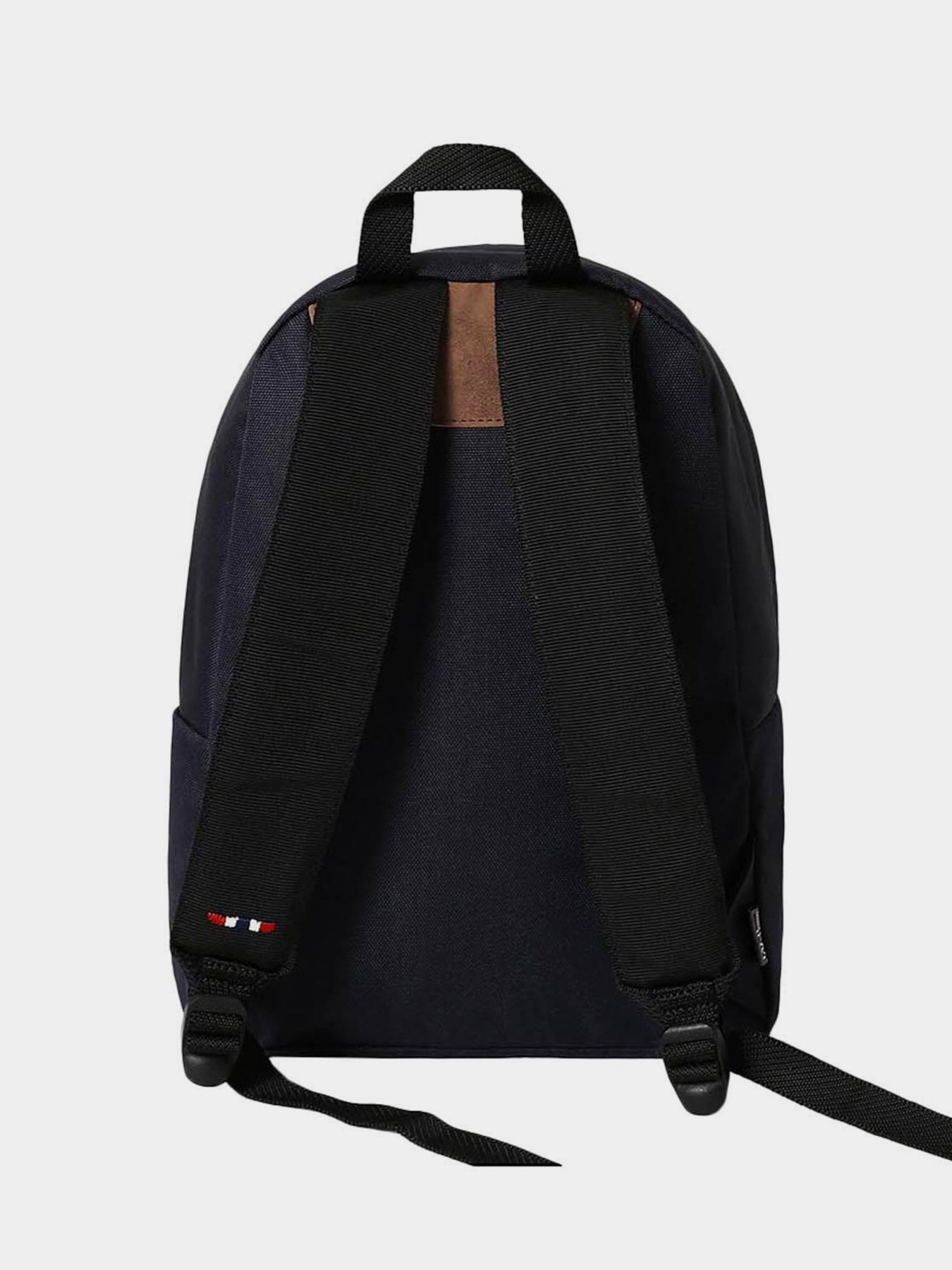 Рюкзаки Napapijri Voyage Mini 2 модель NP0A4EU91761 Фото