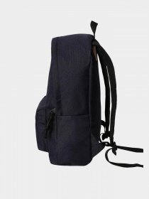 Рюкзаки Napapijri Voyage Mini 2 модель NP0A4EU91761 Фото