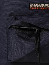 Рюкзаки Napapijri Voyage Mini 2 модель NP0A4EU91761 Фото