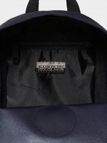 Рюкзаки Napapijri Voyage Mini 2 модель NP0A4EU91761 Фото