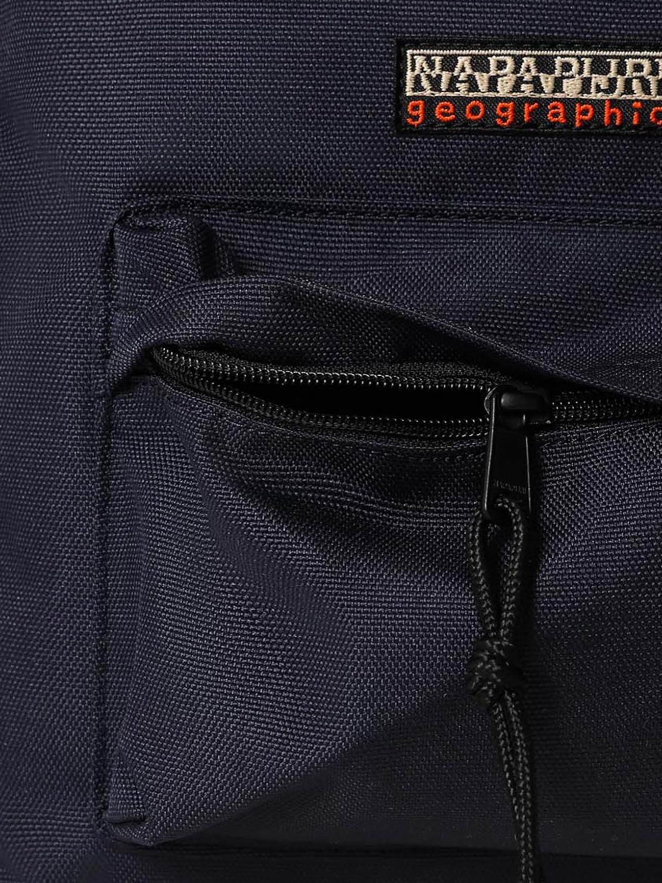 Рюкзаки Napapijri Voyage Mini 2 модель NP0A4EU91761 Рюкзаки Napapijri Voyage Mini 2 модель NP0A4EU91761 Фото