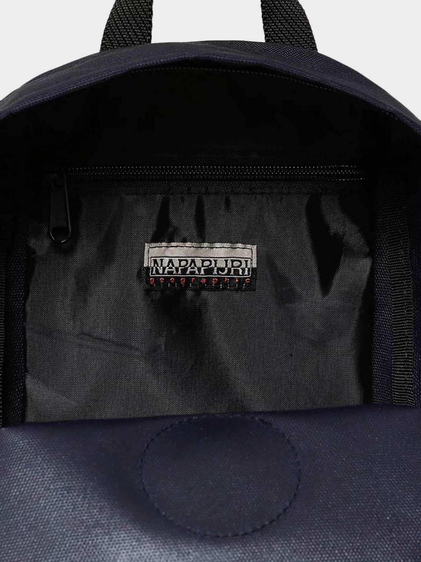 Рюкзаки Napapijri Voyage Mini 2 модель NP0A4EU91761 Рюкзаки Napapijri Voyage Mini 2 модель NP0A4EU91761 Фото