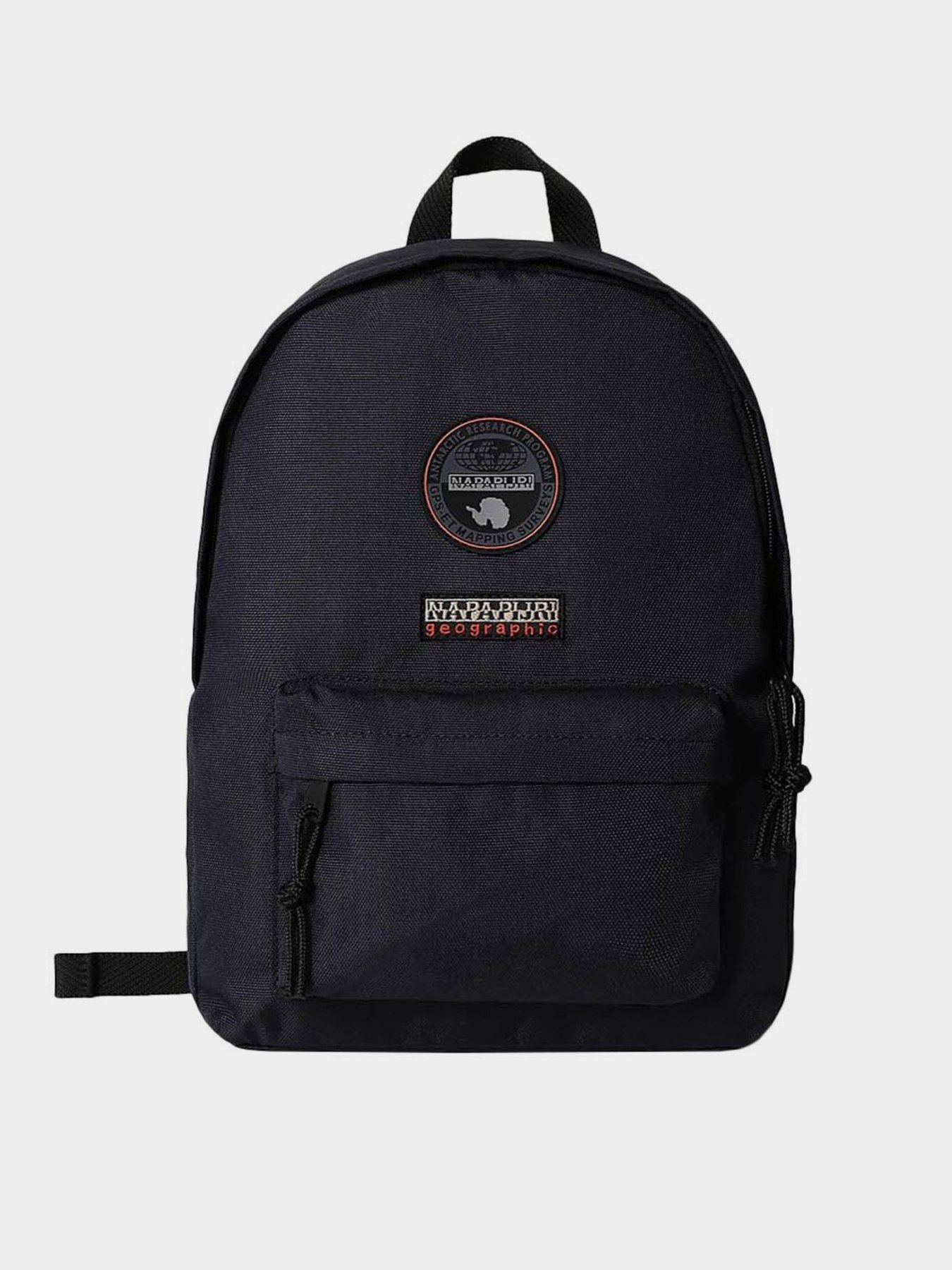 Рюкзаки Napapijri Voyage Mini 2 модель NP0A4EU91761 Рюкзаки Napapijri Voyage Mini 2 модель NP0A4EU91761 Фото