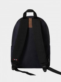 Рюкзаки Napapijri Voyage Mini 2 модель NP0A4EU91761 Рюкзаки Napapijri Voyage Mini 2 модель NP0A4EU91761 Фото