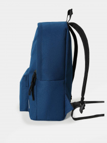 Рюкзаки Napapijri Voyage Mini 2 модель NP0A4EU9B2E1 Фото