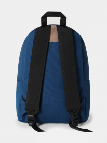 Рюкзаки Napapijri Voyage Mini 2 модель NP0A4EU9B2E1 Фото