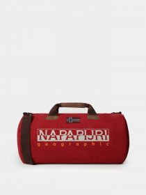 Сумка Napapijri  Duffle bag Bering модель NP0A4EUC0941 Фото