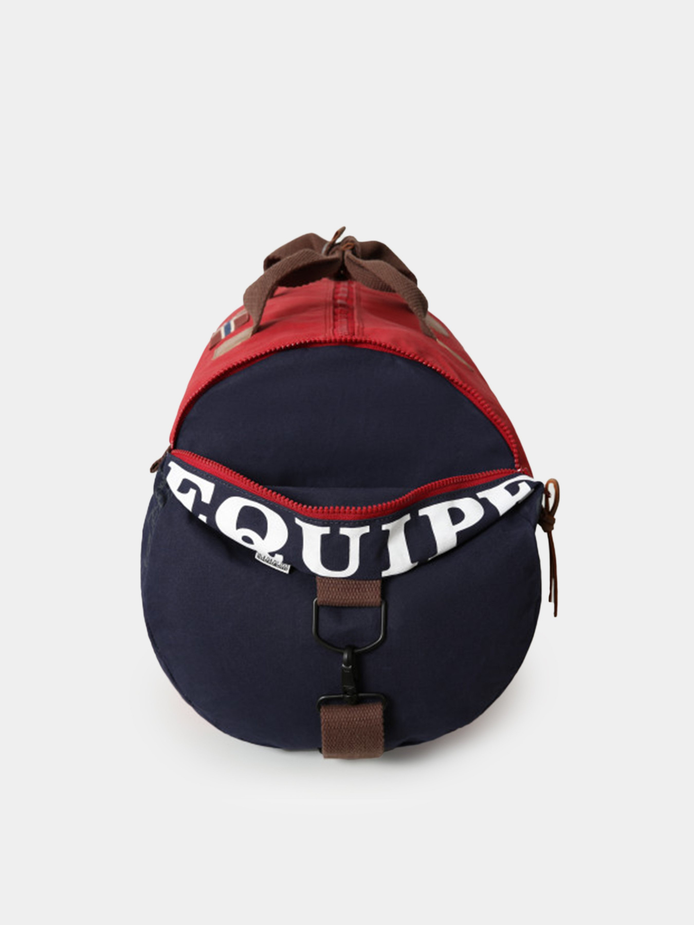 Сумка Napapijri Hering Duffle 2 модель NP0A4EUD0941 Фото