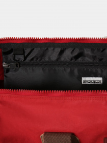 Сумка Napapijri Hering Duffle 2 модель NP0A4EUD0941 Фото