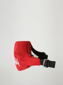 Поясная сумка Napapijri Waistbag Happy модель NP0A4EUG0941 Фото