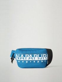 Поясная сумка Napapijri Waistbag Happy модель NP0A4EUGBC91 Фото