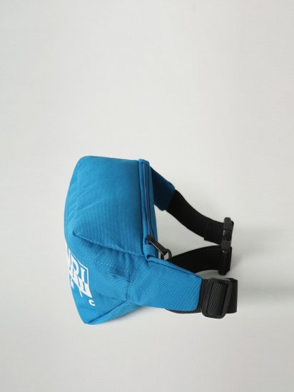 Поясна сумка Napapijri Waistbag Happy модель NP0A4EUGBC91 — фото 3 - INTERTOP