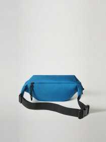 Поясная сумка Napapijri Waistbag Happy модель NP0A4EUGBC91 Фото