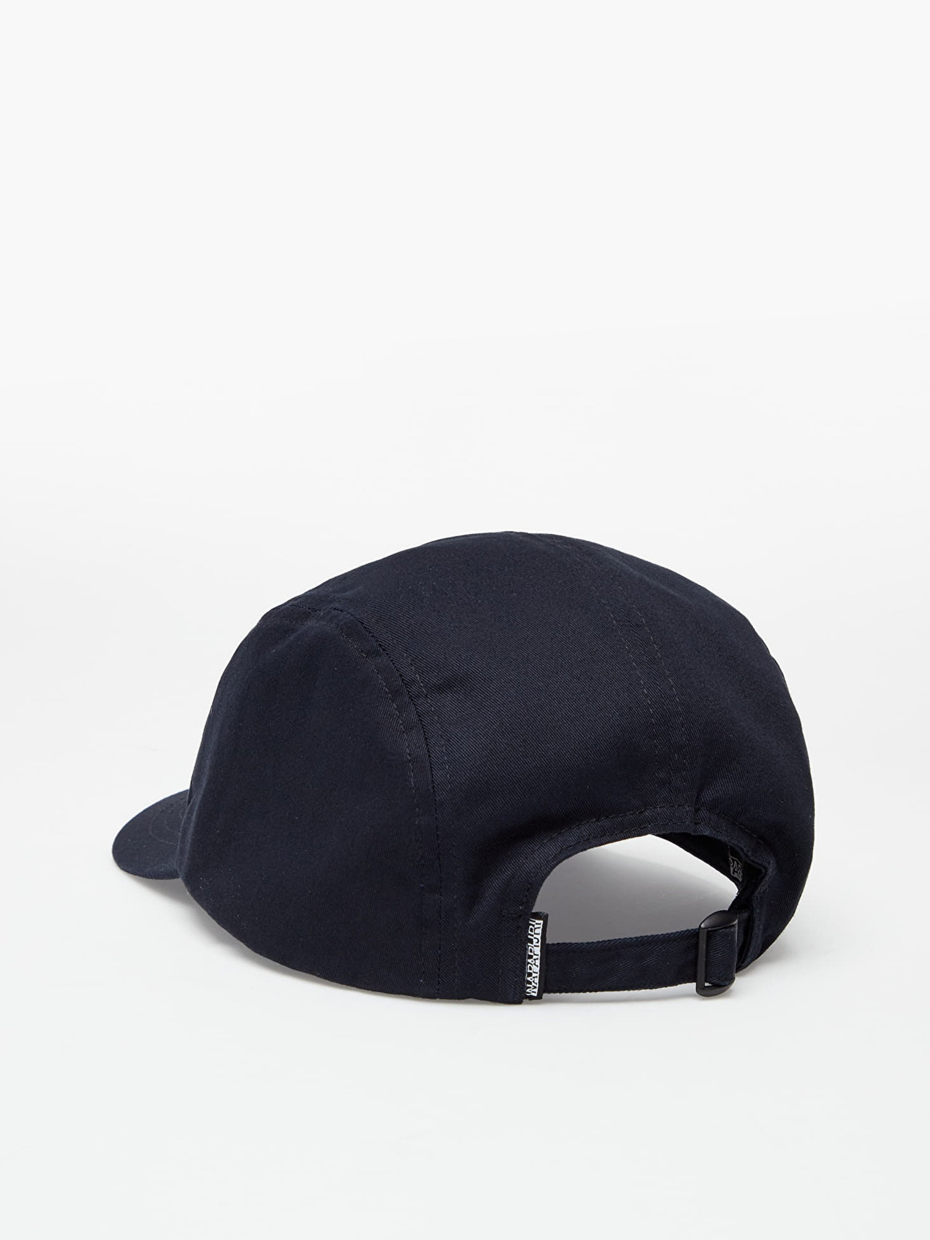 Кепка Napapijri Kualoa модель NP0A4F580411 Фото