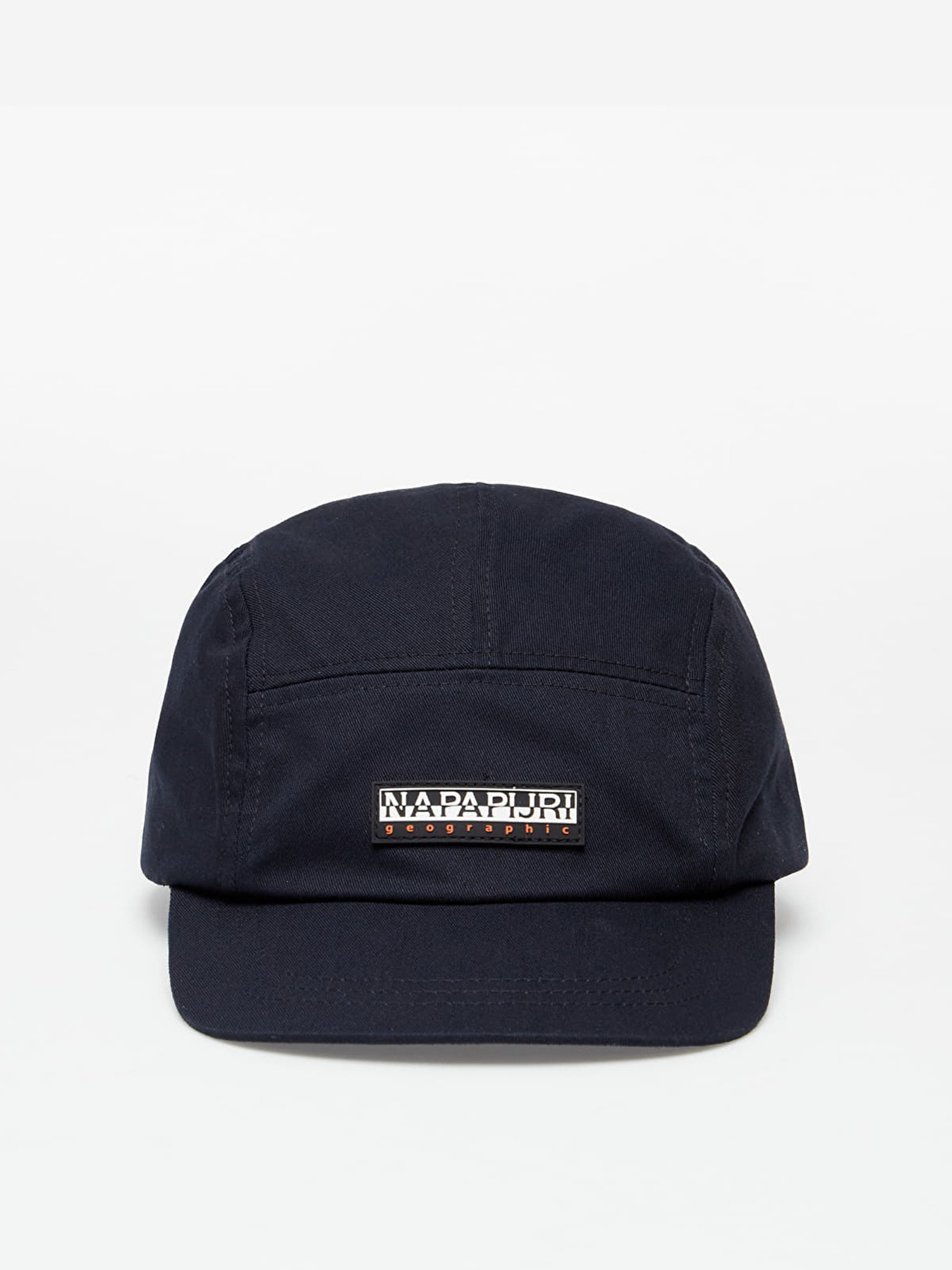 Кепка Napapijri Kualoa модель NP0A4F580411 Фото