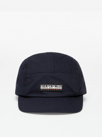 Кепка Napapijri Kualoa модель NP0A4F580411 Фото