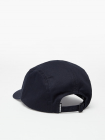 Кепка Napapijri Kualoa модель NP0A4F580411 Фото