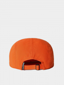 Кепка Napapijri Kualoa модель NP0A4F58A1A1 Фото