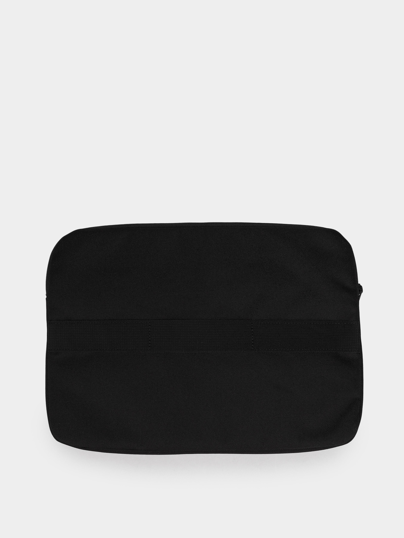 Чехол для смартфона Napapijri HAPPY LAPTOP модель NP0A4F630411 Фото