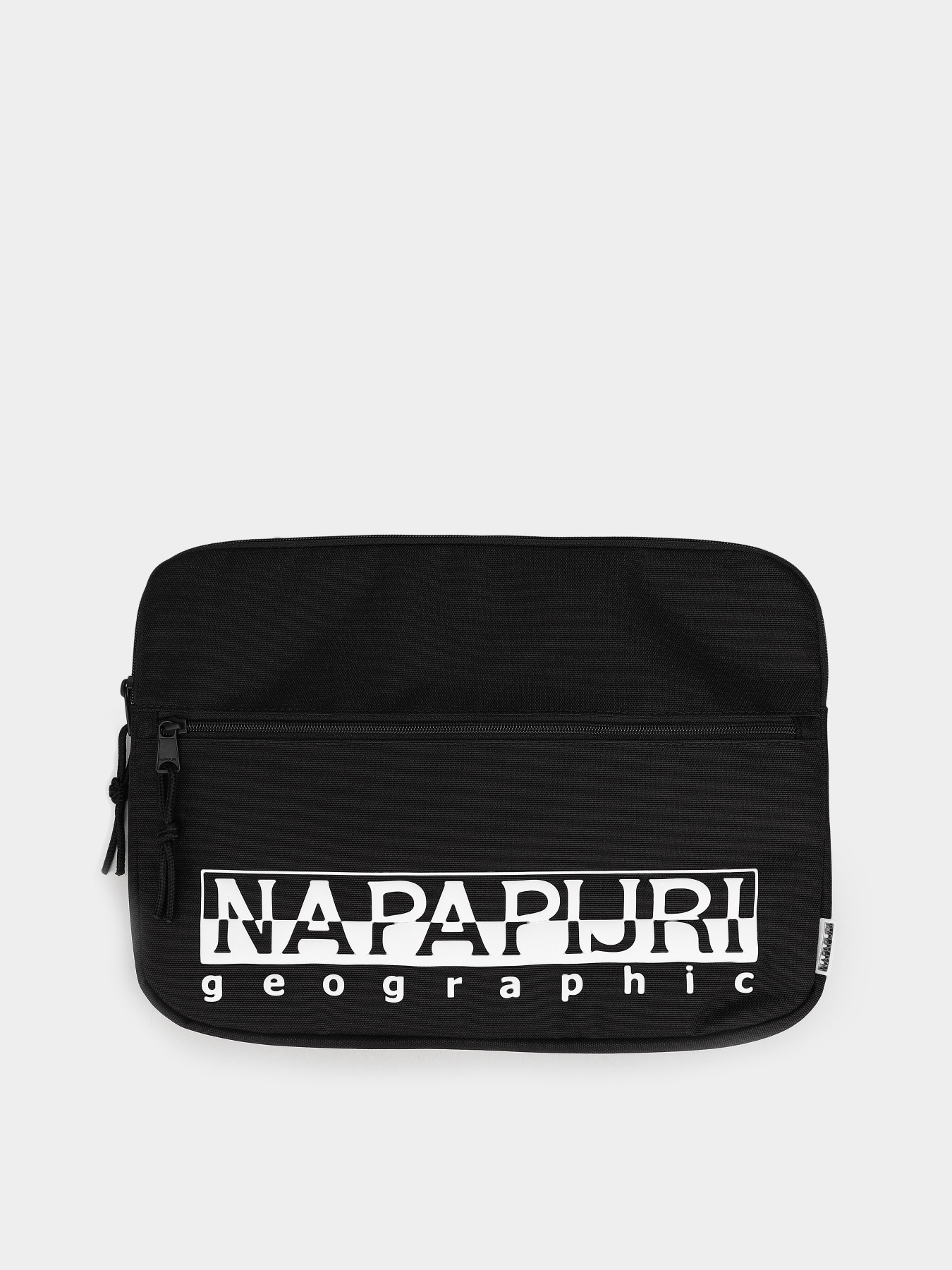 Чехол для смартфона Napapijri HAPPY LAPTOP модель NP0A4F630411 Фото