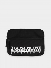 Чохол для смартфону Napapijri HAPPY LAPTOP модель NP0A4F630411 Фото