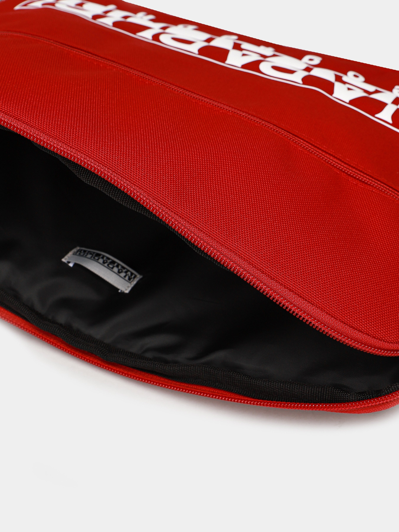 Чохол для смартфону Napapijri HAPPY LAPTOP модель NP0A4F630941 Фото