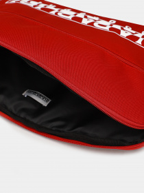 Чехол для смартфона Napapijri HAPPY LAPTOP модель NP0A4F630941 Фото