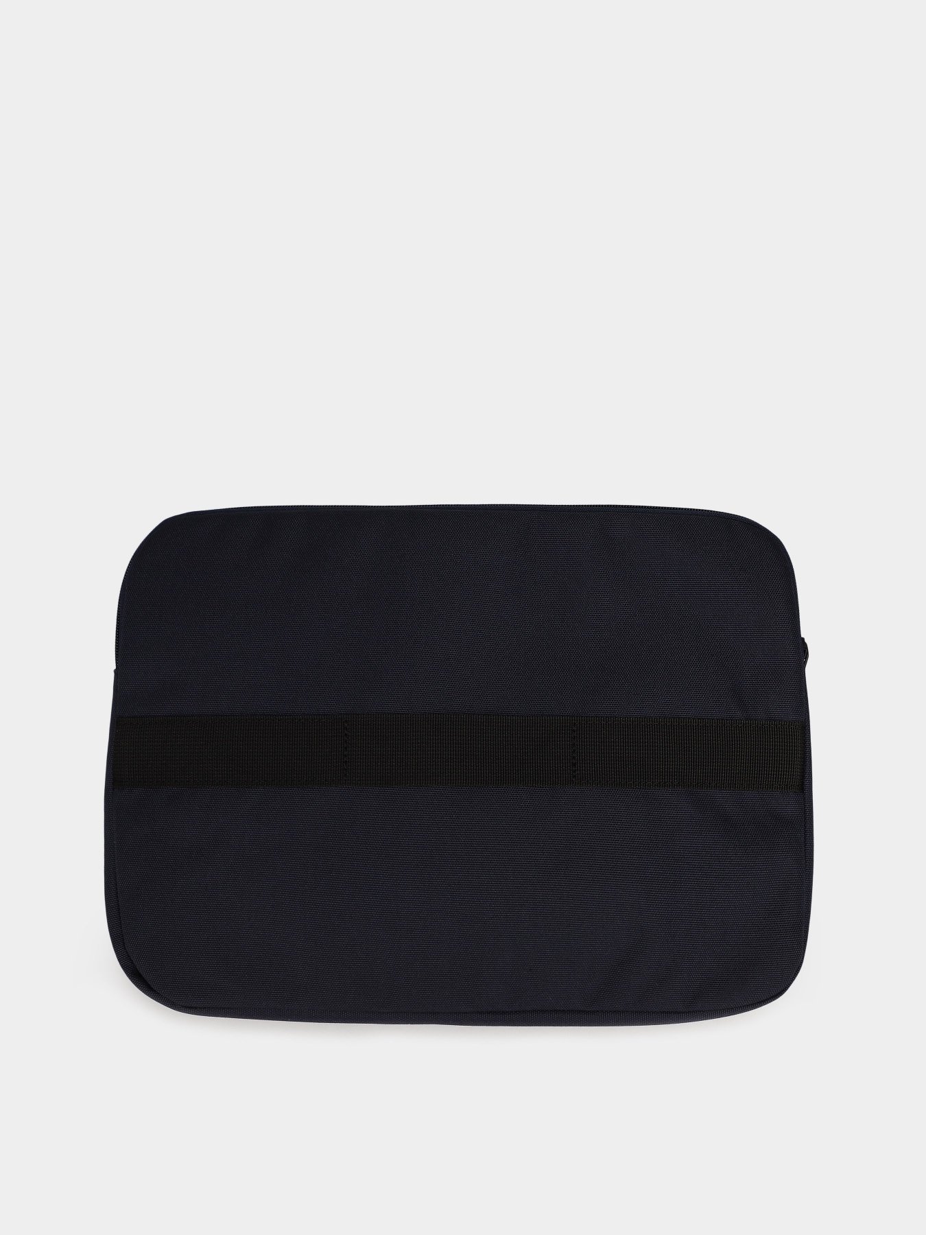 Чохол для смартфону Napapijri HAPPY LAPTOP модель NP0A4F631761 Фото