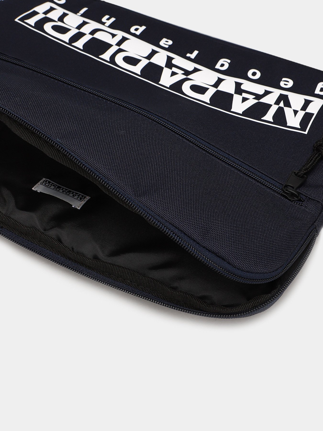 Чохол для смартфону Napapijri HAPPY LAPTOP модель NP0A4F631761 Фото