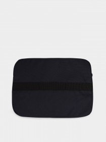 Чохол для смартфону Napapijri HAPPY LAPTOP модель NP0A4F631761 Фото