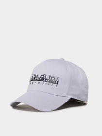 Кепка Napapijri Framing модель NP0A4F930021 Фото