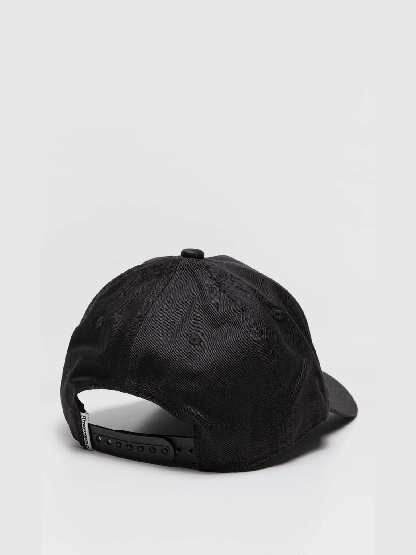 Кепка Napapijri Framing модель NP0A4F930411 Фото