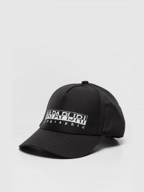 Кепка Napapijri Framing модель NP0A4F930411 Фото