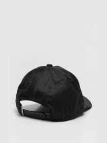 Кепка Napapijri Framing модель NP0A4F930411 Фото