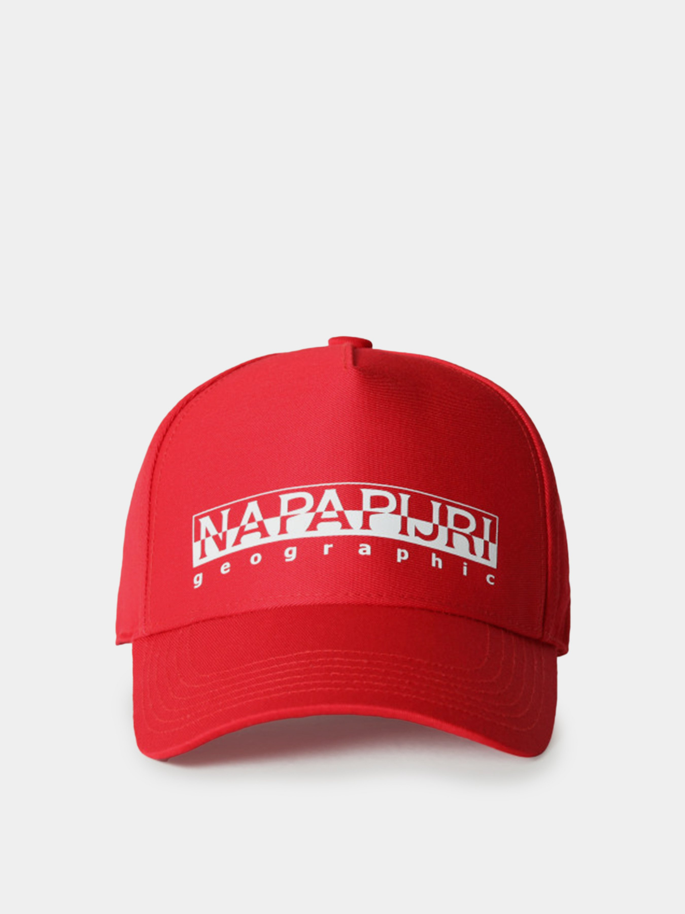 Кепка Napapijri Framing модель NP0A4F930941 Фото