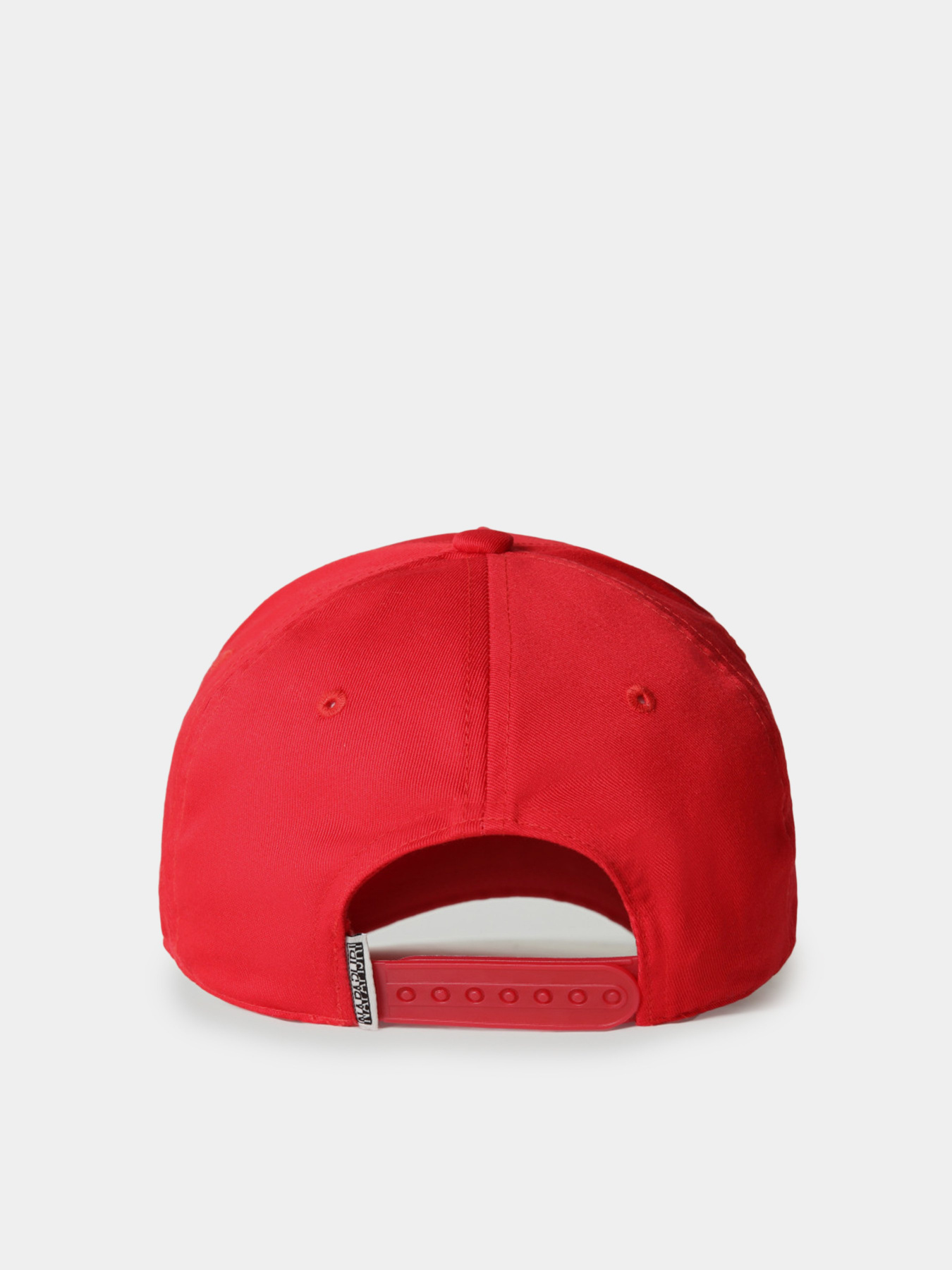 Кепка Napapijri Framing модель NP0A4F930941 Фото