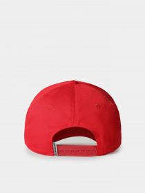 Кепка Napapijri Framing модель NP0A4F930941 Фото