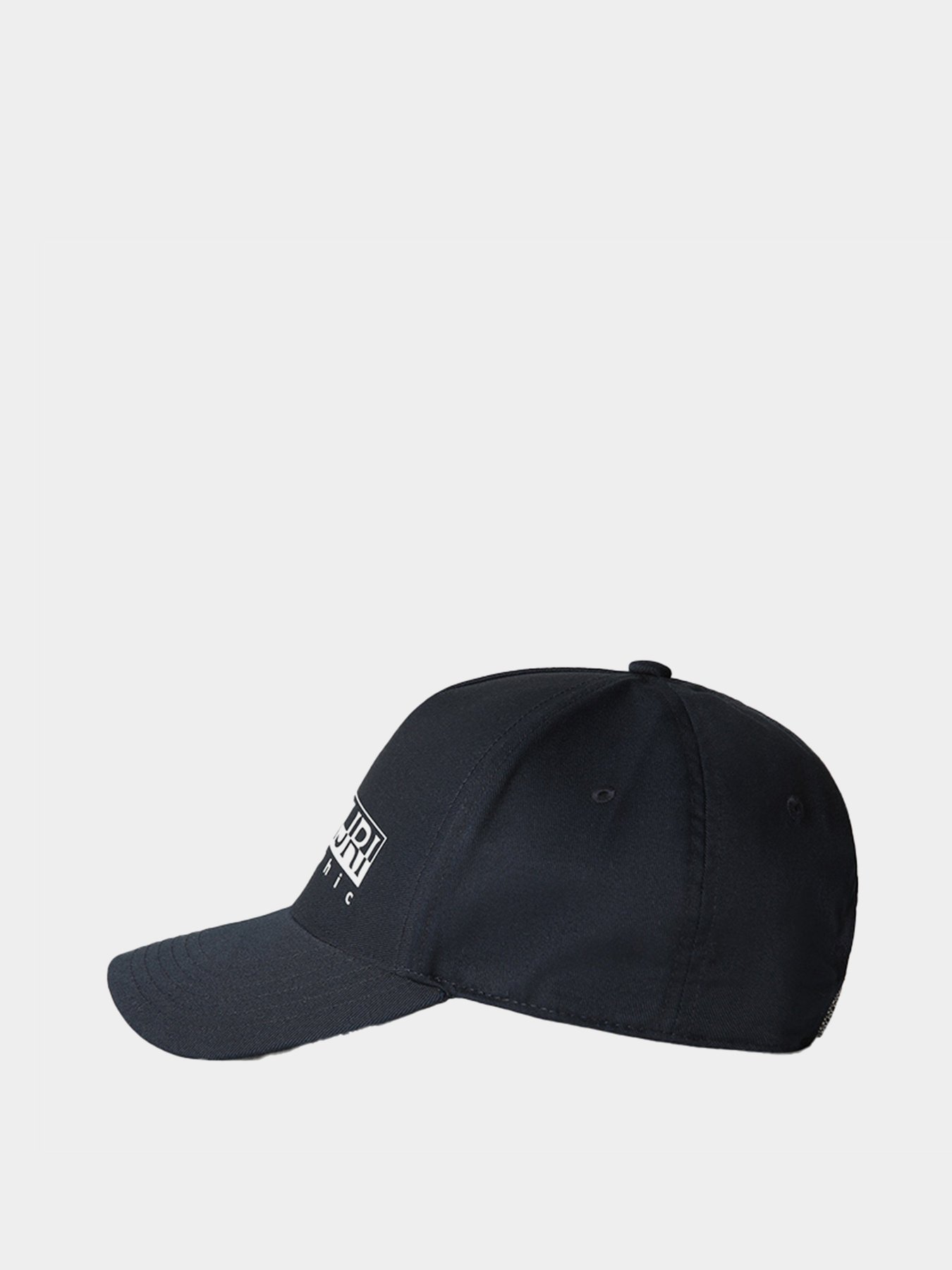 Кепка Napapijri Framing модель NP0A4F931761 Фото