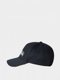 Кепка Napapijri Framing модель NP0A4F931761 Фото