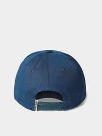 Кепка Napapijri Framing модель NP0A4F93B2E1 Фото